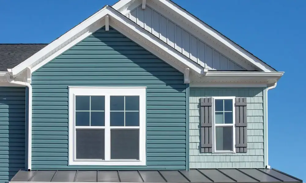 Roof repair and inspection services in Horseshoe Bay